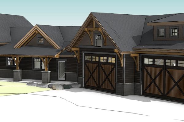 Sprawling-Peaks-Alberta-Canadian-Timberframes-Design-Front-Right-Perspective